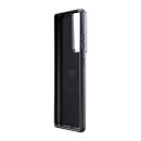 SP Connectâ„¢, Phone Case SPC+ S21 Ultra