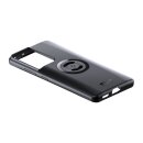 SP Connectâ„¢, Phone Case SPC+ S21 Ultra