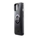 SP Connectâ„¢, Phone Case SPC+ iPhone 14/13