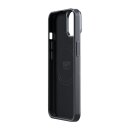 SP Connectâ„¢, Phone Case SPC+ iPhone 14/13