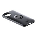 SP Connectâ„¢, Phone Case SPC+ iPhone 14/13