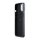SP Connectâ„¢, Phone Case SPC+ iPhone 14/13