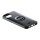 SP Connectâ„¢, Phone Case SPC+ iPhone 14/13