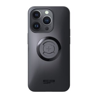 SP Connectâ„¢, Phone Case SPC+ iPhone 14 Pro