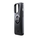 SP Connectâ„¢, Phone Case SPC+ iPhone 14 Pro