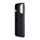 SP Connectâ„¢, Phone Case SPC+ iPhone 14 Pro