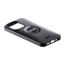 SP Connectâ„¢, Phone Case SPC+ iPhone 14 Pro