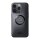 SP Connectâ„¢, Phone Case SPC+ iPhone 14 Pro