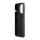 SP Connectâ„¢, Phone Case SPC+ iPhone 14 Pro