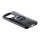 SP Connectâ„¢, Phone Case SPC+ iPhone 14 Pro