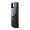 SP Connectâ„¢, Phone Case SPC+ iPhone 14 Max