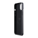 SP Connectâ„¢, Phone Case SPC+ iPhone 14 Max