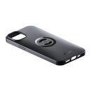 SP Connectâ„¢, Phone Case SPC+ iPhone 14 Max