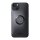 SP Connectâ„¢, Phone Case SPC+ iPhone 14 Max