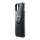 SP Connectâ„¢, Phone Case SPC+ iPhone 14 Max