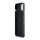 SP Connectâ„¢, Phone Case SPC+ iPhone 14 Max
