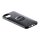 SP Connectâ„¢, Phone Case SPC+ iPhone 14 Max