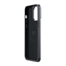 SP Connectâ„¢, Phone Case SPC+ iPhone 14 Pro Max
