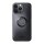 SP Connectâ„¢, Phone Case SPC+ iPhone 14 Pro Max