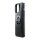 SP Connectâ„¢, Phone Case SPC+ iPhone 14 Pro Max