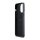 SP Connectâ„¢, Phone Case SPC+ iPhone 14 Pro Max