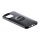 SP Connectâ„¢, Phone Case SPC+ iPhone 14 Pro Max