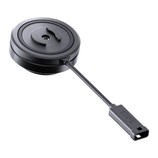 SP Connectâ„¢, Charging Anti Vibration Module SPC+
