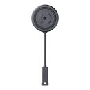 SP Connectâ„¢, Charging Anti Vibration Module SPC+