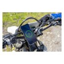 SP Connectâ„¢, Charging Anti Vibration Module SPC+