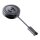 SP Connectâ„¢, Charging Anti Vibration Module SPC+