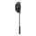 SP Connectâ„¢, Charging Anti Vibration Module SPC+
