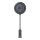 SP Connectâ„¢, Charging Anti Vibration Module SPC+