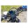 SP Connectâ„¢, Charging Anti Vibration Module SPC+
