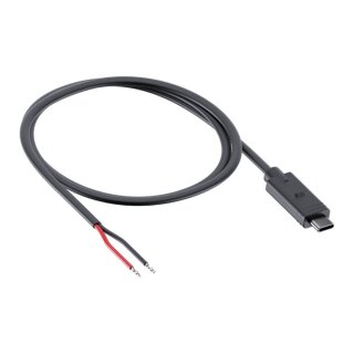 SP Connectâ„¢, Cable 6V DC SPC+