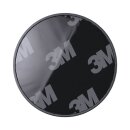 SP Connectâ„¢, Magnetic Adhesive Kit SPC+