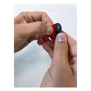 SP Connectâ„¢, Magnetic Adhesive Kit SPC+