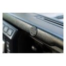 SP Connectâ„¢, Magnetic Adhesive Kit SPC+