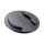 SP Connectâ„¢, Magnetic Adhesive Kit SPC+