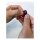 SP Connectâ„¢, Magnetic Adhesive Kit SPC+