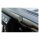 SP Connectâ„¢, Magnetic Adhesive Kit SPC+