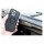 SP Connectâ„¢, Magnetic Adhesive Kit SPC+