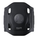 SP Connectâ„¢, Arm Band SPC+ / SPC