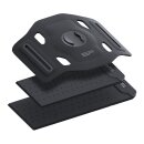 SP Connectâ„¢, Arm Band SPC+ / SPC