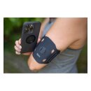 SP Connectâ„¢, Arm Band SPC+ / SPC