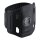 SP Connectâ„¢, Arm Band SPC+ / SPC