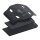 SP Connectâ„¢, Arm Band SPC+ / SPC