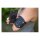 SP Connectâ„¢, Arm Band SPC+ / SPC