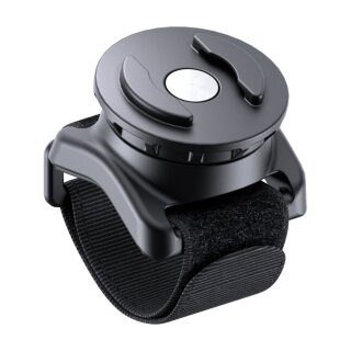 SP Connectâ„¢, Universal Mount SPC+ / SPC