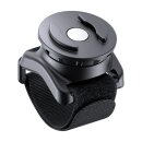 SP Connectâ„¢, Universal Mount SPC+ / SPC