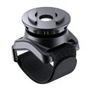 SP Connectâ„¢, Universal Mount SPC+ / SPC